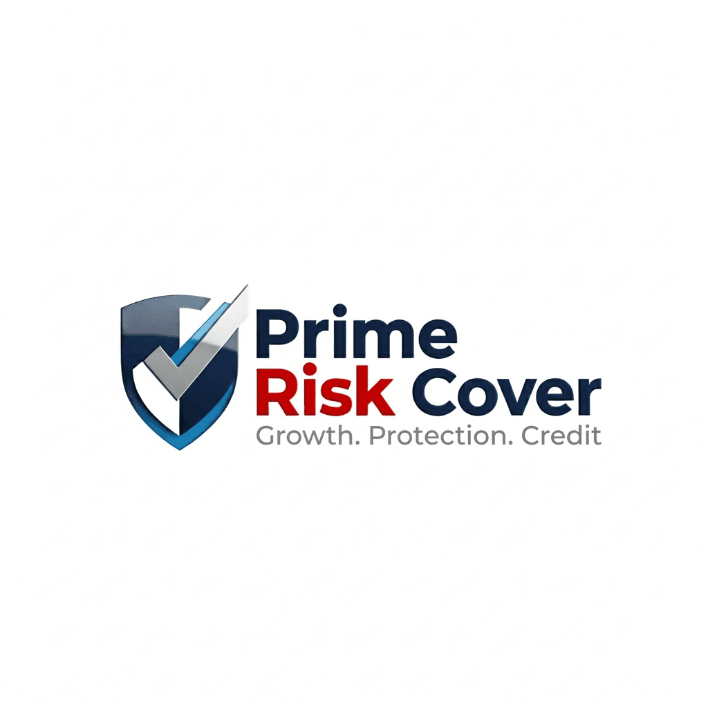 primeriskcover